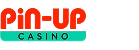 Logo pin-up-az.cnrevteks.com